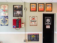 Middle Country Automotive - Gallery Photo #04