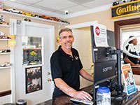 Middle Country Automotive - Gallery Photo #06