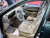 Middle Country Automotive - Gallery Photo #07