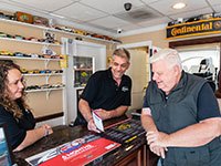 Middle Country Automotive - Gallery Photo #08