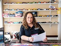 Middle Country Automotive - Gallery Photo #12