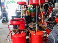 Middle Country Automotive - Gallery Photo #15