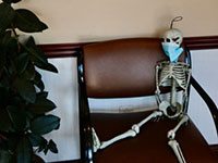 Middle Country Automotive - Gallery Photo #20