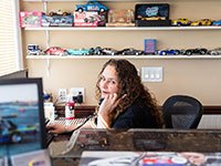 Middle Country Automotive - Gallery Photo #23