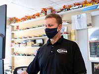 Middle Country Automotive - Gallery Photo #24