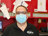 Middle Country Automotive - Gallery Photo #25