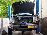 Middle Country Automotive - Gallery Photo #29