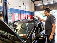 Middle Country Automotive - Gallery Photo #32