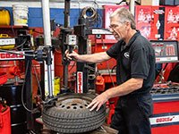 Middle Country Automotive - Gallery Photo #34