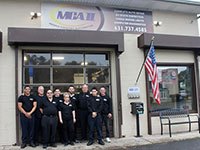 Middle Country Automotive - Gallery Photo #36