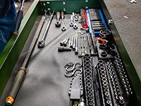 Middle Country Automotive - Gallery Photo #37