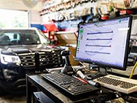 Middle Country Automotive - Gallery Photo #39