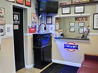 Middle Country Automotive - Gallery Photo #42