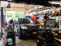 Middle Country Automotive - Gallery Photo #43