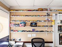 Middle Country Automotive - Gallery Photo #45