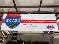 Middle Country Automotive - Gallery Photo #49