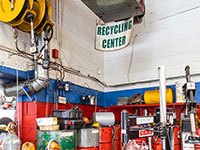 Middle Country Automotive - Gallery Photo #50