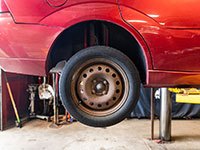 Middle Country Automotive - Gallery Photo #52