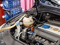 Middle Country Automotive - Gallery Photo #55