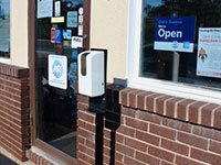 Middle Country Automotive - Gallery Photo #60