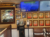 Middle Country Automotive - Gallery Photo #58