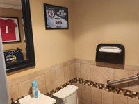 Middle Country Automotive - Gallery Photo #47