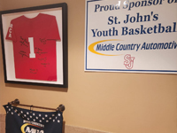 Middle Country Automotive - Gallery Photo #61