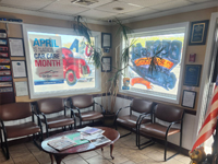 Middle Country Automotive - Gallery Photo #62