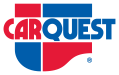 Carquest Logo
