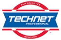 Technet Logo