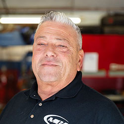 Joe Strazzeri - Middle Country Automotive