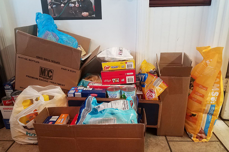 Middle Country Automotive - community Photo #01