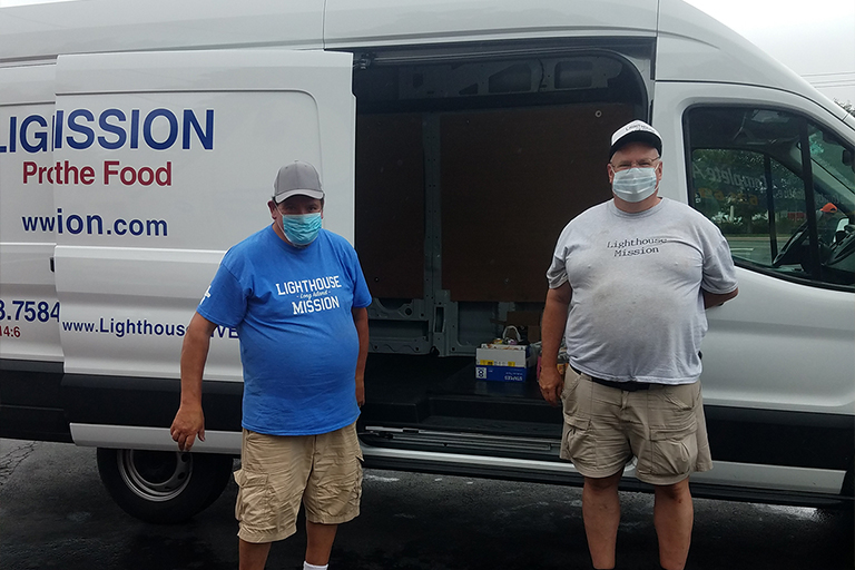 Middle Country Automotive - community Photo #02