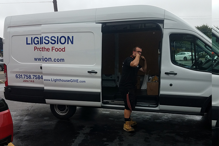 Middle Country Automotive - community Photo #03