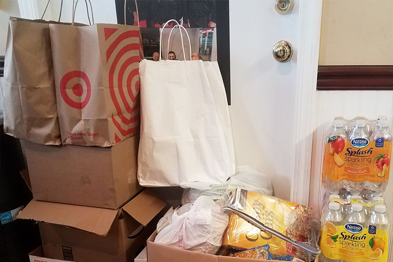 Middle Country Automotive - community Photo #04