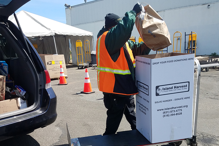 Middle Country Automotive - community Photo #05