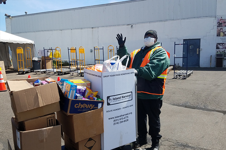 Middle Country Automotive - community Photo #06