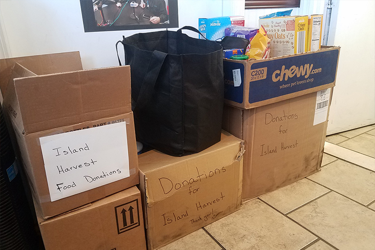 Middle Country Automotive - community Photo #07