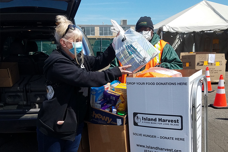 Middle Country Automotive - community Photo #08