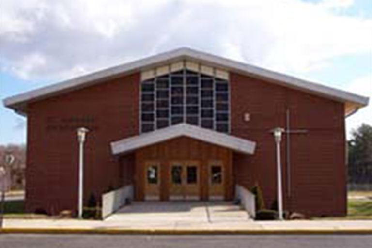 Middle Country Automotive - community Photo #09