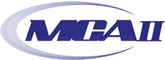 Middle Country Automotive Centereach logo