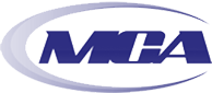 Middle Country Automotive logo